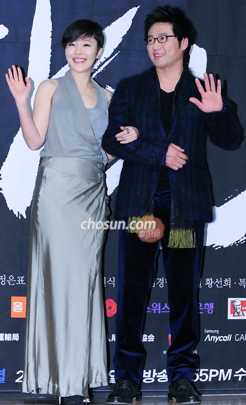 [����] ��� '����'�� �ֿ����� ���ڸ���!