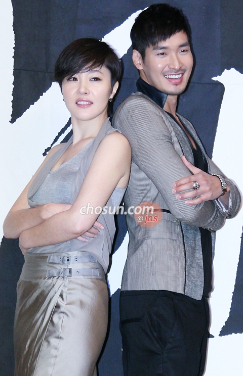 [����] ��� '����'�� �ֿ����� ���ڸ���!