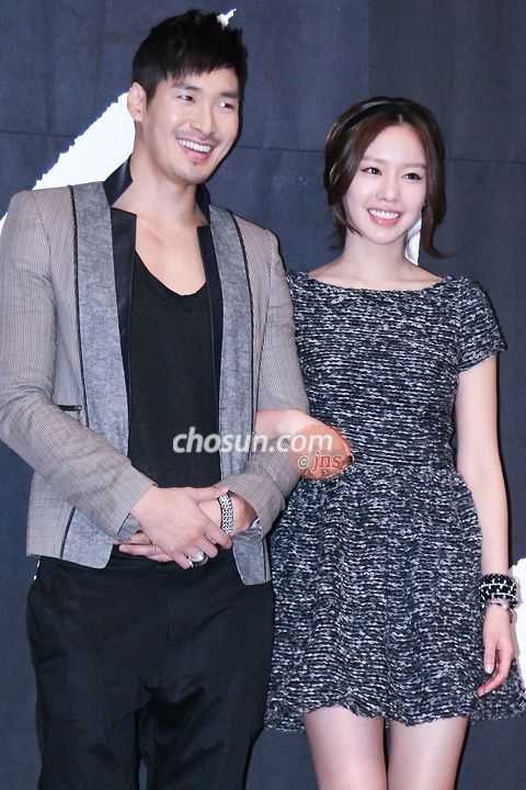 [����] ��� '����'�� �ֿ����� ���ڸ���!