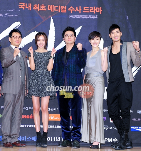 [����] ��� '����'�� �ֿ����� ���ڸ���!