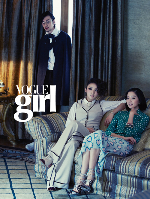 ���-�ڹο�, '������ ��Ȥ...����� ���ز� ����'