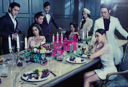 ���-�ڹο�, '������ ��Ȥ...����� ���ز� ����'