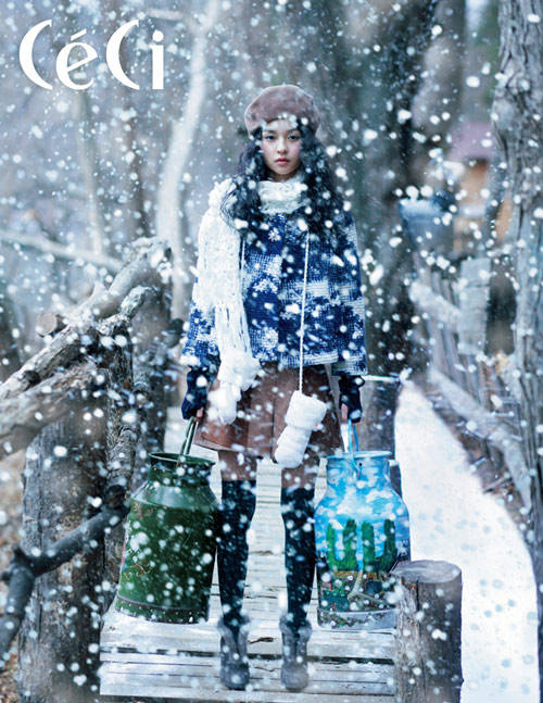 'źҳ' 츮, Ѱܿ   'ɼҳ'  