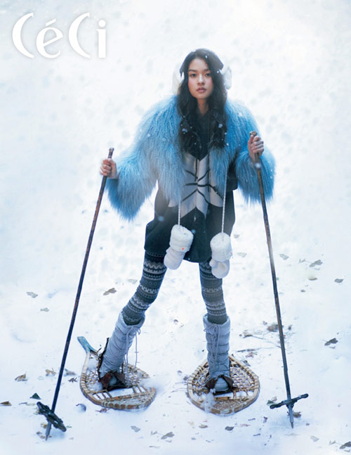 'źҳ' 츮, Ѱܿ   'ɼҳ'  