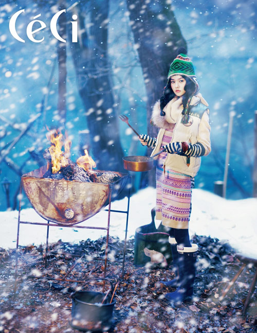 'źҳ' 츮, Ѱܿ   'ɼҳ'  