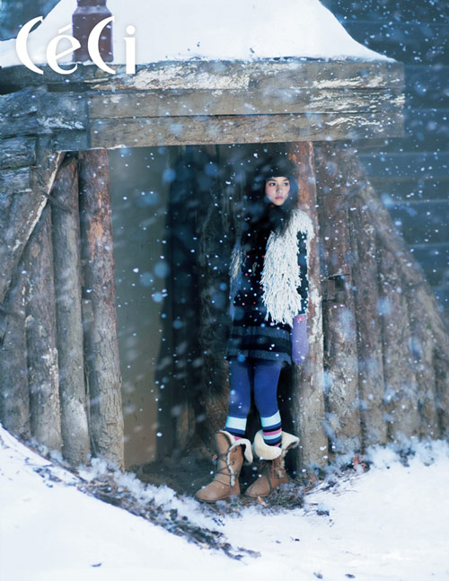 'źҳ' 츮, Ѱܿ   'ɼҳ'  