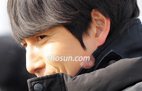 ���� : �����Ϻ� �Ϻ����� �̴�� ���� leedaedeok@jp.chosun.com