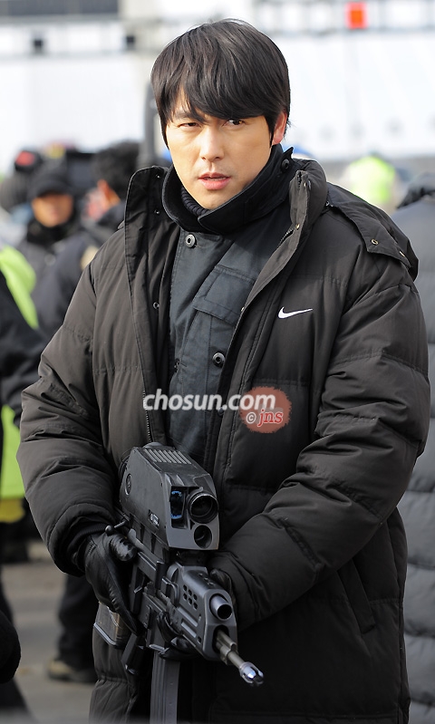 [����] '���׳�' ���켺�� �ε巯�� �̼� 