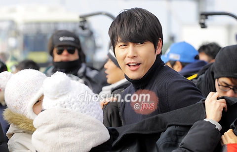 [����] '���׳�' ���켺�� �ε巯�� �̼� 