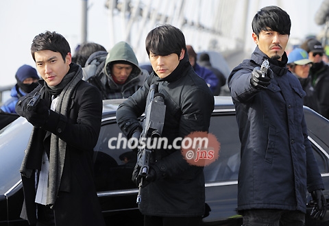 [����] '���׳�' ���켺�� �ε巯�� �̼� 