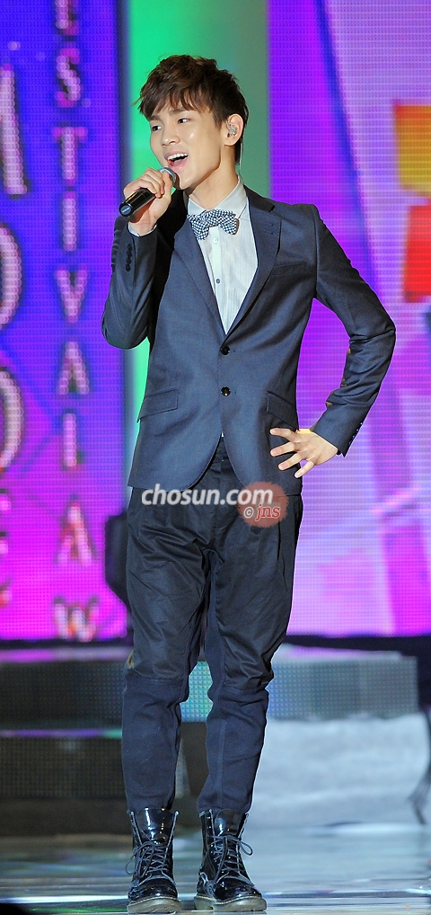 사진 : 조선일보 일본어판 이대덕 기자 leedaedeok@jp.chosun.com