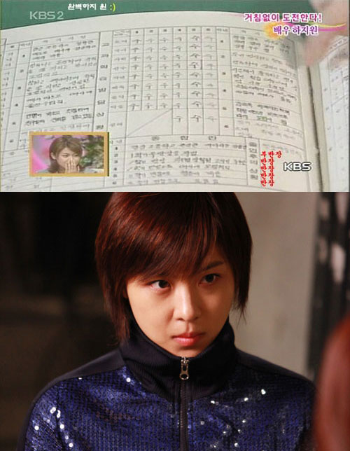  : ()  ʵб  ǥ, (Ʒ) 