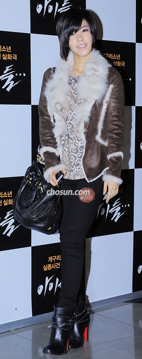 [] , 'ȣǹ Ȱ Ÿ м'