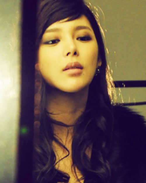 ���� : ��� �ڽÿ� / �ڽÿ� ��������