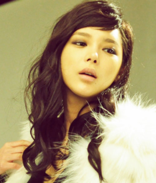 �ڽÿ�, "���� Ŀ�ø� �����մϴ�" ��¦ �̺�Ʈ ����