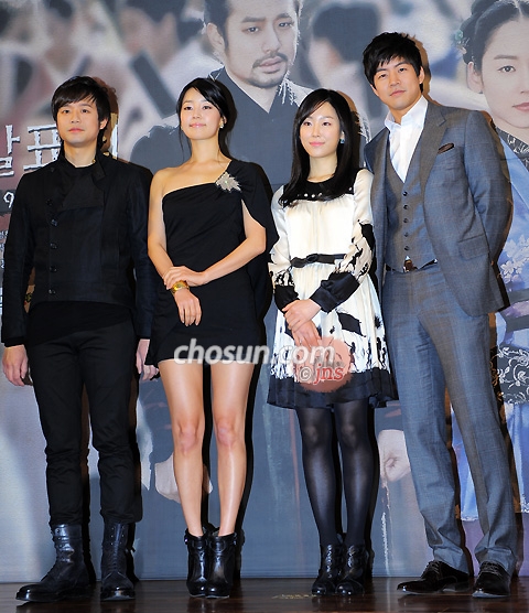 [] '¦' õ, '  ,   ڽִ!'