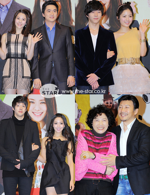  : Ϻ Ϻ ̴  leedaedeok@jp.chosun.com