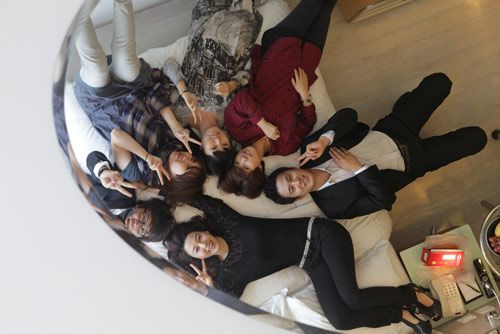 ù ó  ϴ, ̰ 佺丮 ''