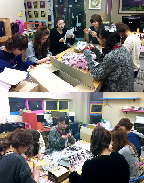 ޻, ߷Ÿε ¾  ݸ ''