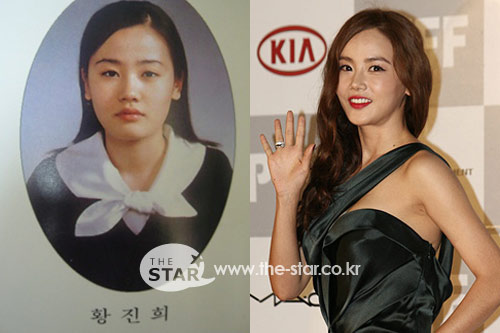  : () Ȳ콽  , () Ȳ콽   