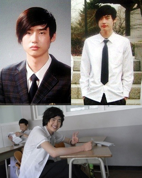 ���� : ��� ������ / �¶��� Ŀ�´�Ƽ �Խ���