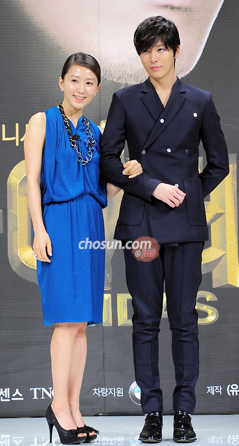 [����] '���̴���' �����, '������ ������ ��ĥ�ſ���'