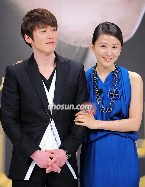 [����] '���̴���' �����, '������ ������ ��ĥ�ſ���'