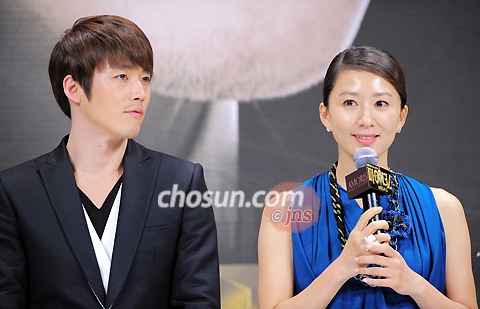 [����] '���̴���' �����, '������ ������ ��ĥ�ſ���'