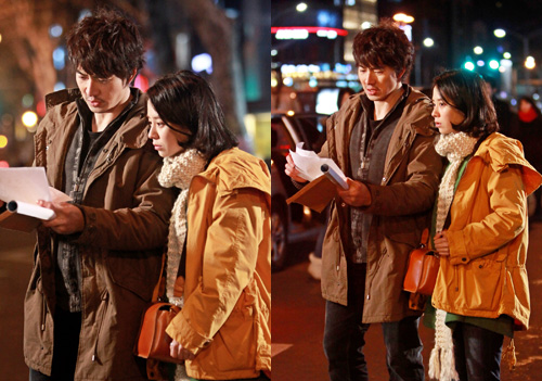 '¹' ϱ-ȿ, 'Ŀ' ź! ְ ȣ ڶ