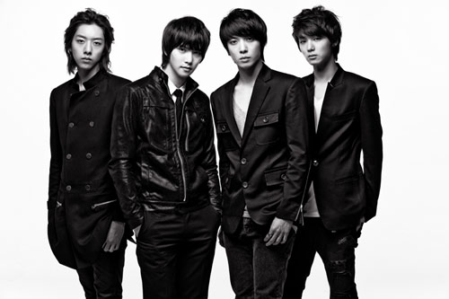 ���� : FNC���� ���� 