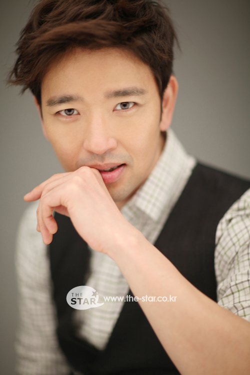 ���� : ����׷��� ȫ��ǥ / ũ�������ν�Ʃ��� creditline.co.kr