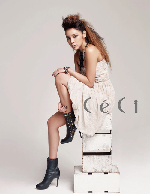  : ڽÿ / ̾߱⿣θƮ  