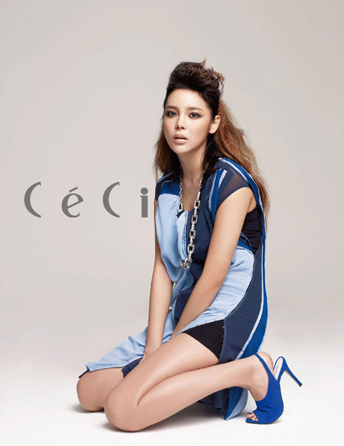 ڽÿ, Ű-ŴϽ   ȭ '' 