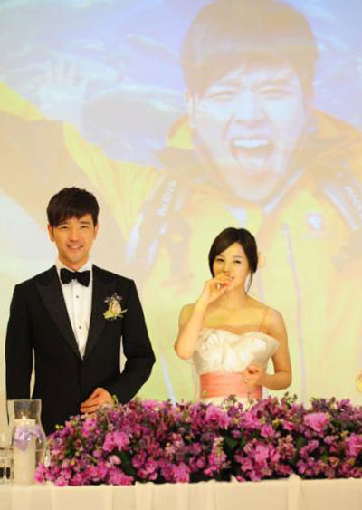 '49' Ը, ũ 巹 ԰   ˳