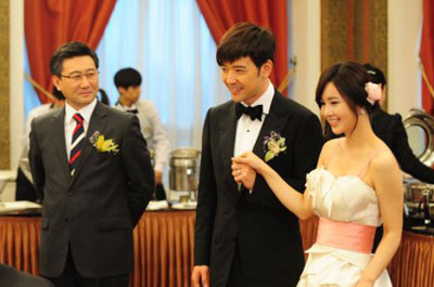 '49' Ը, ũ 巹 ԰   ˳