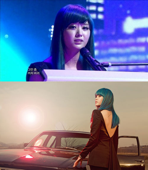 ���� : ������ / TS�������θ�Ʈ ���� 