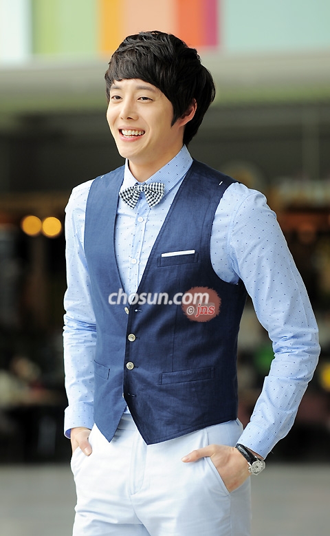 ���� : �����Ϻ� �Ϻ����� �̴�� ���� leedaedeok@jp.chosun.com