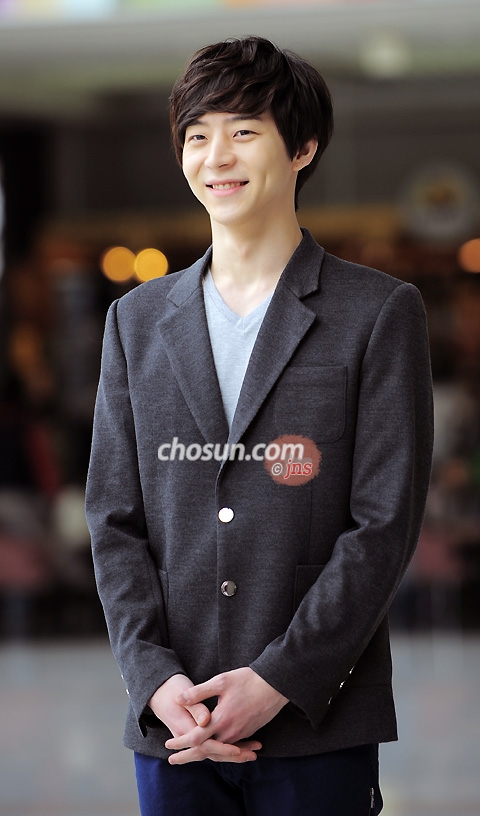 ���� : �����Ϻ� �Ϻ����� �̴�� ���� leedaedeok@jp.chosun.com