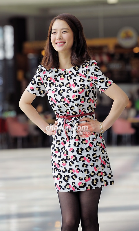  : Ϻ Ϻ ̴  leedaedeok@jp.chosun.com