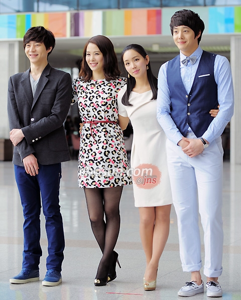 ���� : �����Ϻ� �Ϻ����� �̴�� ���� leedaedeok@jp.chosun.com