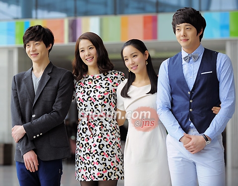 [����] '��¦��¦ ������' �� ���� ���ΰ���