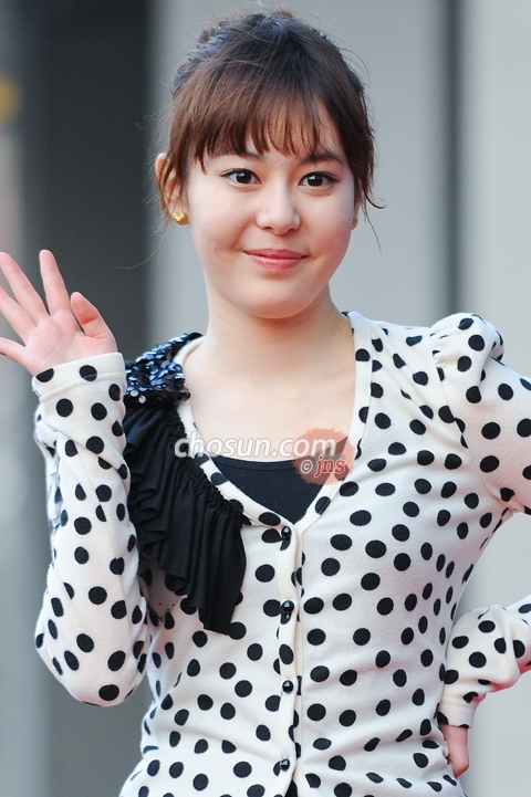 ���� : �����Ϻ��Ϻ����� ������������ press@jp.chosun.com