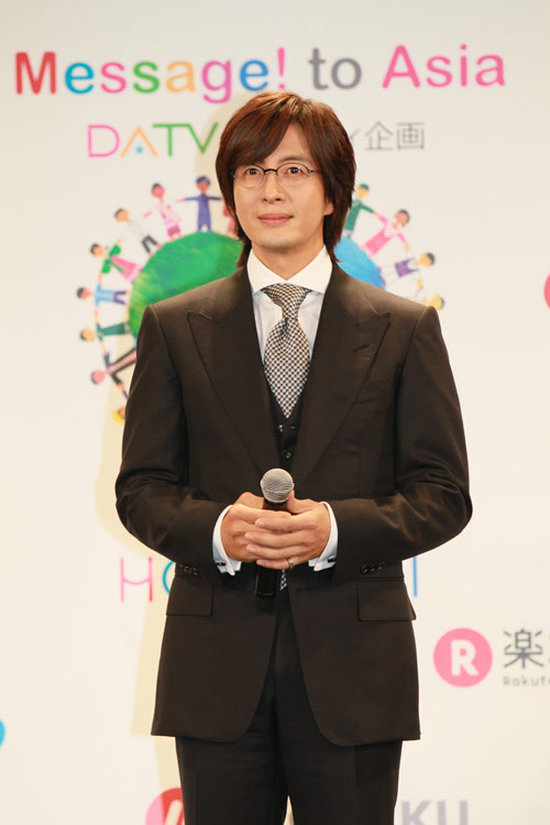 ���� : ����� / Ű�̽�Ʈ ���� 