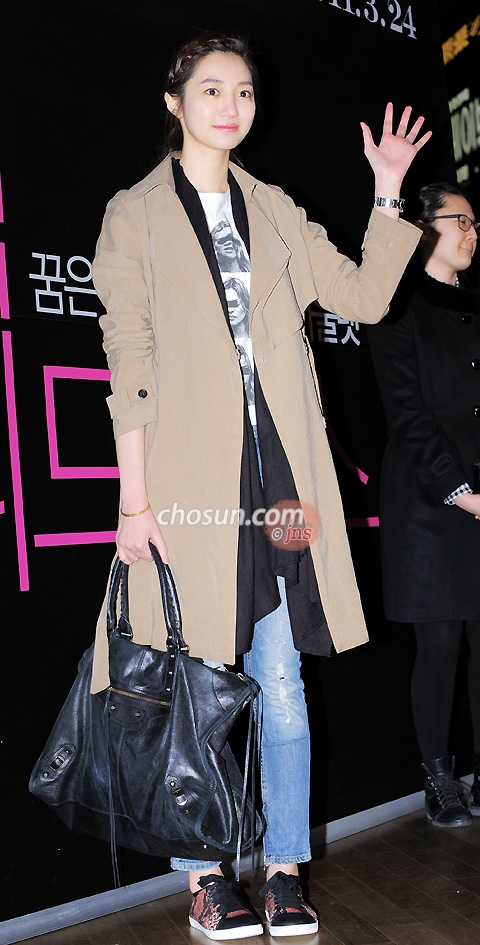 사진 : 조선일보 일본어판 이대덕 기자 leedaedeok@jp.chosun.com