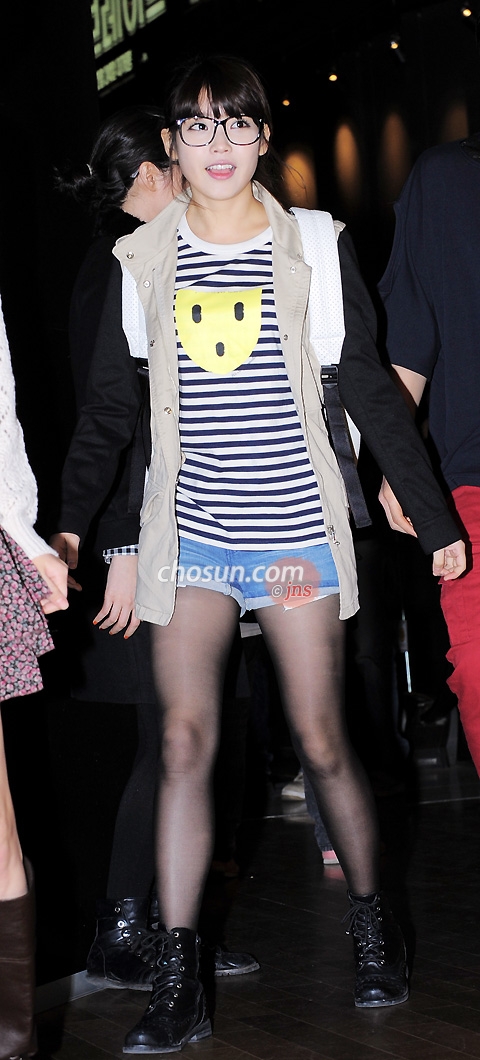 사진 : 조선일보 일본어판 이대덕 기자 leedaedeok@jp.chosun.com