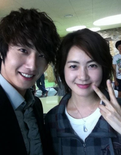  : () Ͽ, () ̿ / Ͽ Ʈ