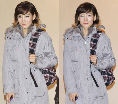 ���� : '�ҳ�ô�' �¿� / �¶��� Ŀ�´�Ƽ