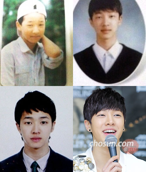  : ̱Ɽ ʡߡ  / ¶ Ŀ´Ƽ