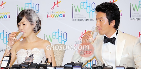 [����] 'ǰ����' �� ������, '�ູ�� ����'