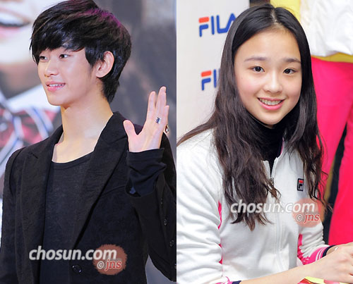  : () , () տ / Ϻ Ϻ DB